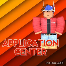 Application Center Jack's Cafe