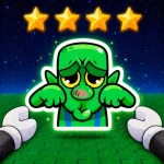 Game Thumbnail