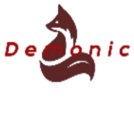 Demonic's Dog House