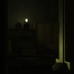 ‣ Refuge [SHOWCASE]