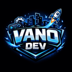 Vano Dev