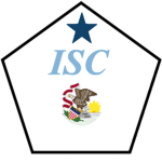 Illinois Scientific Corporation