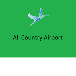 Mano County Training Simulator