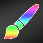 Speed Draw! 