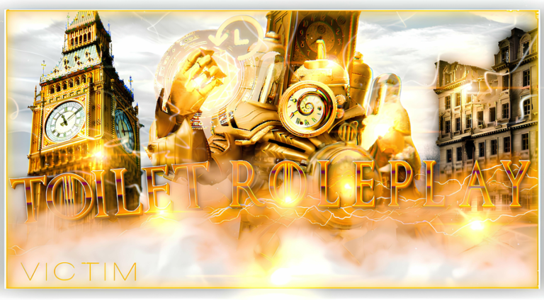 [UPDATE] Skibidi Toilet Roleplay 🔥 screenshot 3