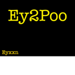 Ey2Poo Studios