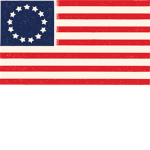 The Army of Continental America.