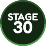 caption=Badge