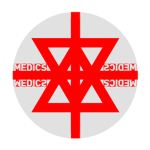 TCR | Medic Division