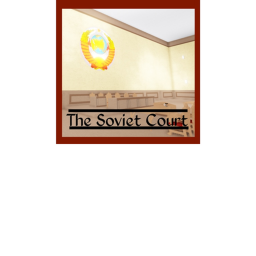 Red Court