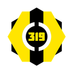 319