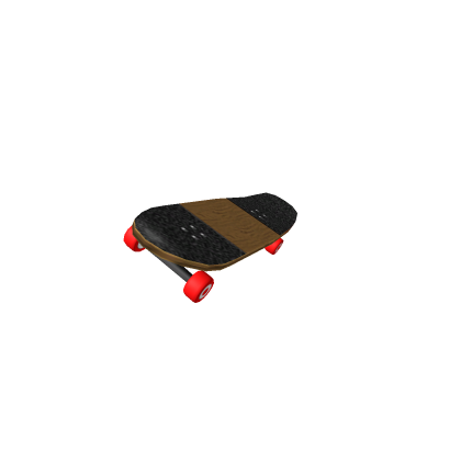 Ro-Board