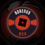 AdrenusDev