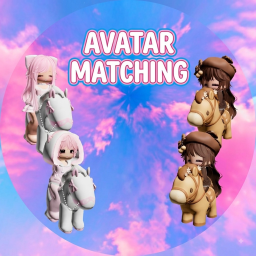 Animations Match