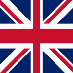 The United Kingdom 1880's