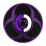 [AID] Advanced Innovation Division