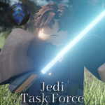 Jedi Task Force | TJO