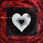Havoc Hearts