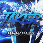 Thez Takeover
