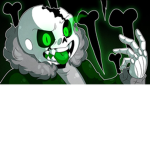 green sans group
