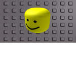 Baseplate fan group
