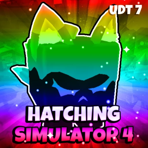 Icon updated