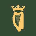 IE | Rеpublic of Ireland