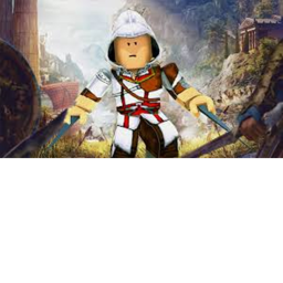 assasin world