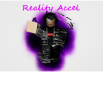 the Official Astral Squad Group!