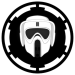 Scоut Trоopers