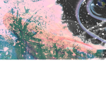 Outer Space Official
