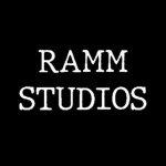 Ramm Studios