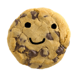 CookieCreate