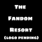 The Fandom Resort