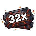 Game Pass Thumbnail