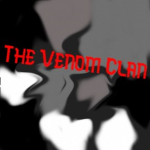 Da Venom Clan