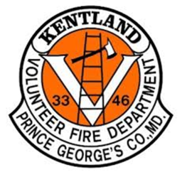 KENTLAND VOLUNTEER FIRE DEPARTMENT V2.2