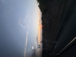 sᴛᴀʀ's ᴘᴏᴏᴋs