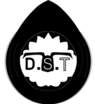 Dark Shark Team