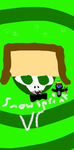 Snowsprint group