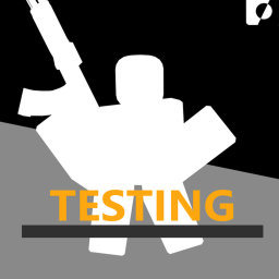 BWTEST