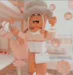 *+-Peaches-+*