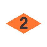 75th
