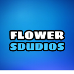 Flower Studios.