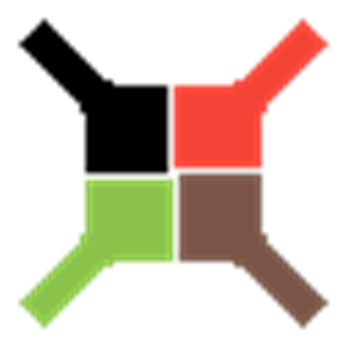 Super's Battle Arena(s)