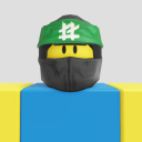 [ UPDATE ] Spinjutsu