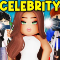 Clip it Galaxy [FAME]