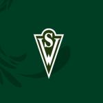 Santiago Wanderers - Servidor Oficial