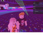 Bubble game
