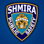Shmira
